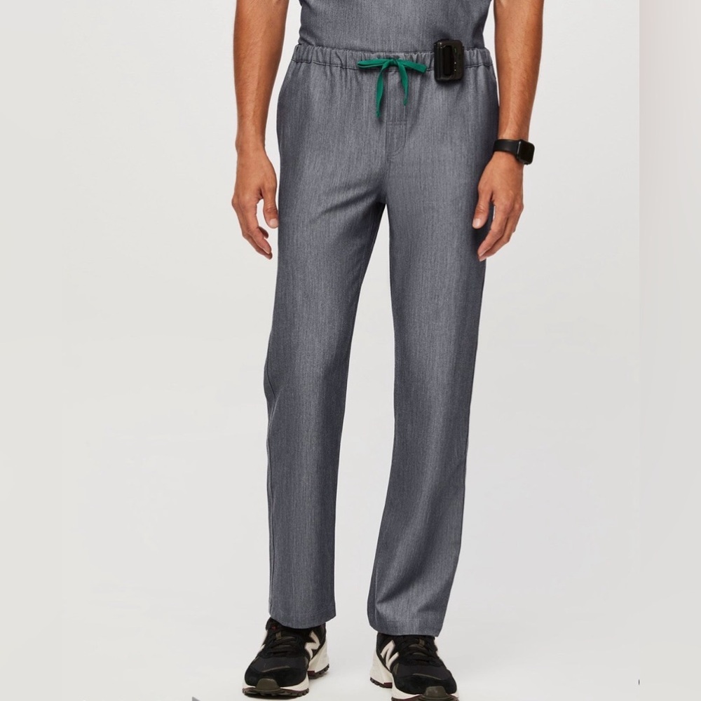 Figs pisco basic scrub pants PO#2852